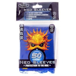 Neo Rave