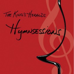 Hymn Sessions
