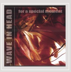 For a Special Moment