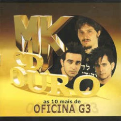 As 10 Mais