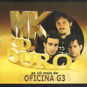 As 10 Mais