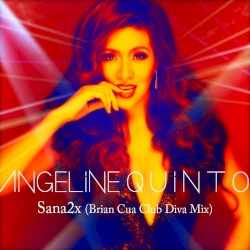 Sana2x (Brian Cua Club Remix)