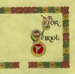 Côr Seiriol