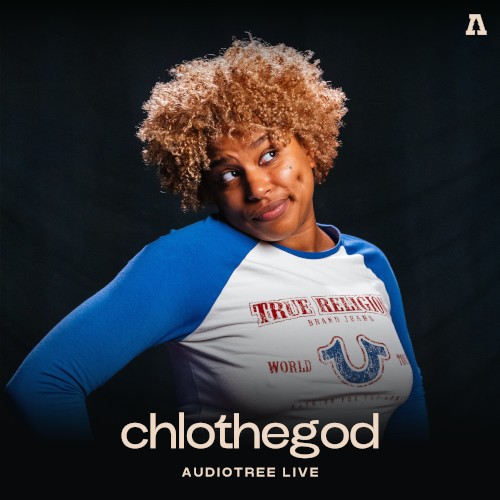 Audiotree Live