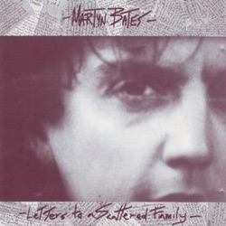 Letters to a Scattered Family