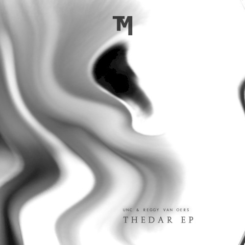 Thedar EP
