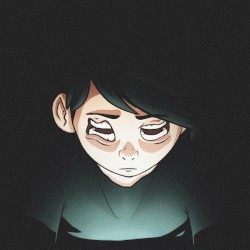 We Need to Talk
