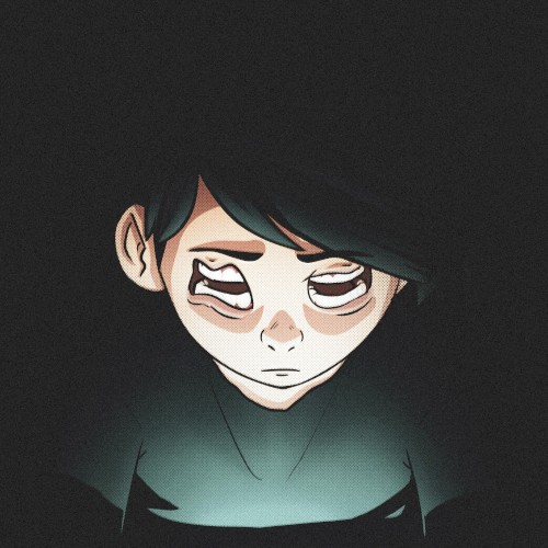 We Need to Talk