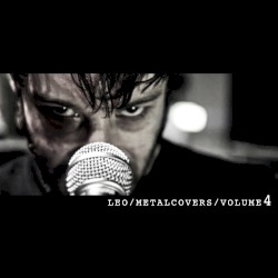 Leo Metal Covers, Volume 4