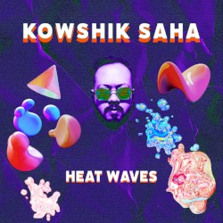 Heat Waves