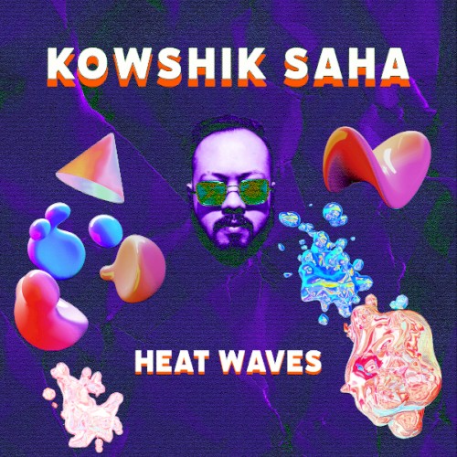 Heat Waves