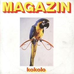 Kokolo