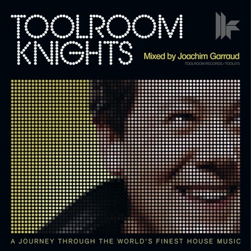 Toolroom Knights