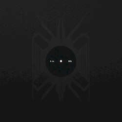 XUL