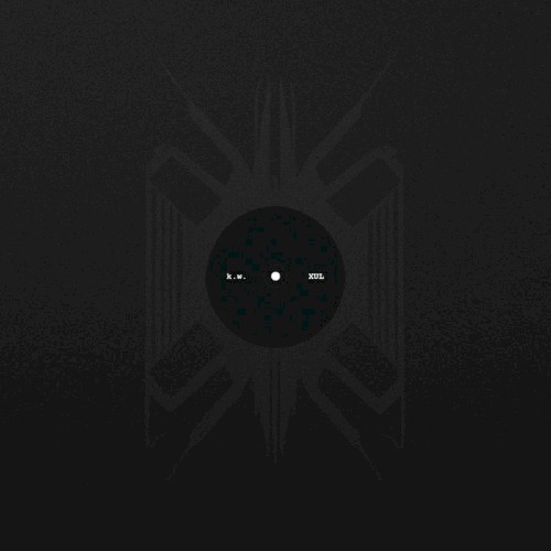 XUL