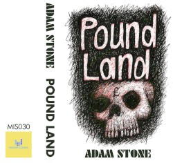 Pound Land