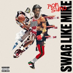SWAG LIKE MIKE