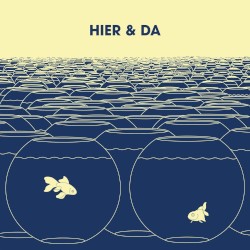 Hier & da