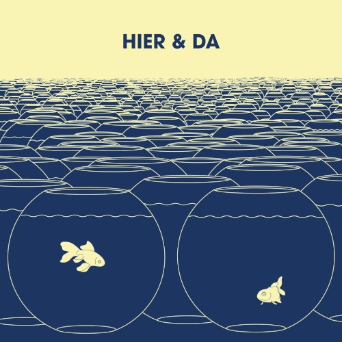 Hier & da