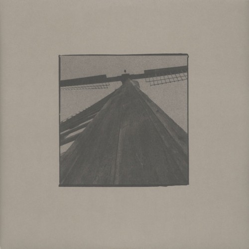 Ocean Beach / Shock Me EP