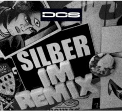 Silber im Remix