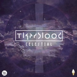 Celestial