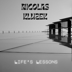 Life’s Lessons