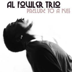 Prelude to a Kiss