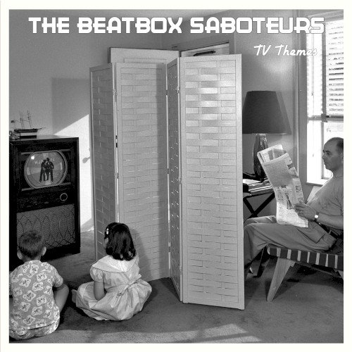 TV Themes