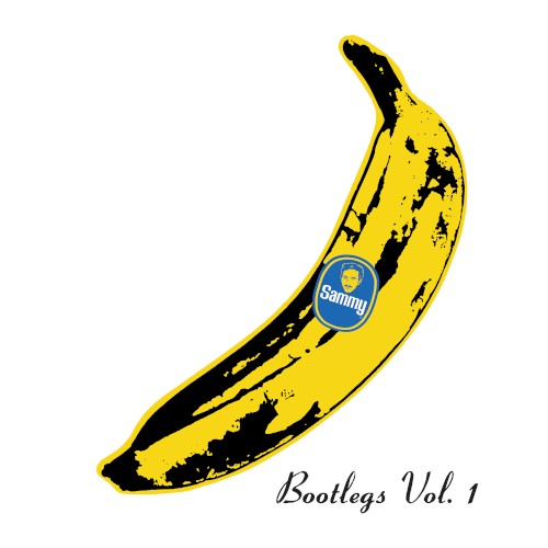 Bootlegs Vol. 1