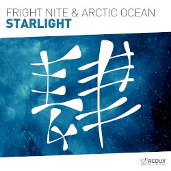 Starlight