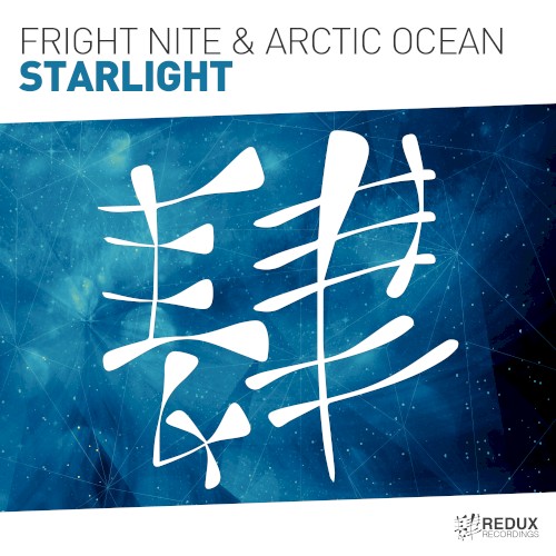Starlight