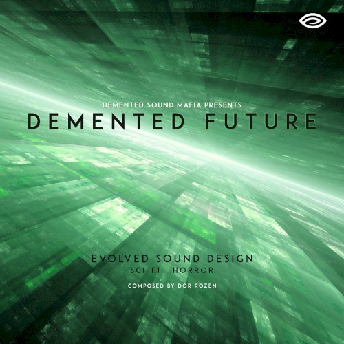 Demented Future