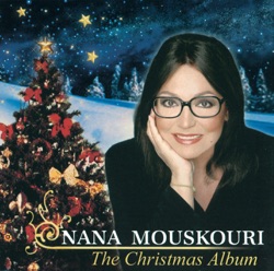 The Album