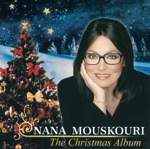 The Album