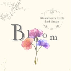 Bloom