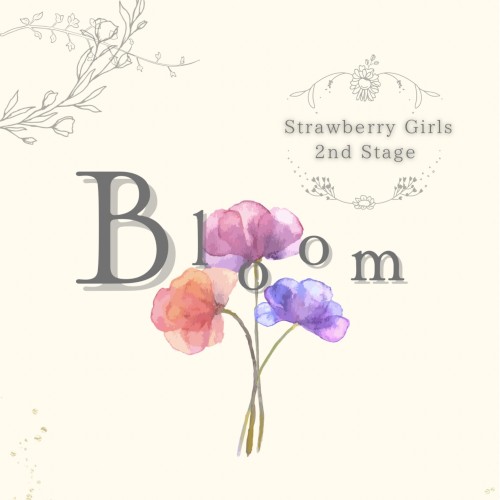 Bloom