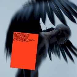 Darkness in Me (Aaron Hibell remix)