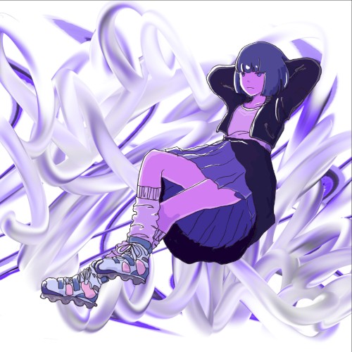 Fuyuusou