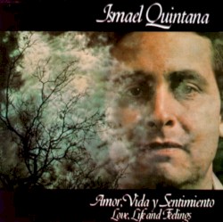 Amor, vida y sentimiento