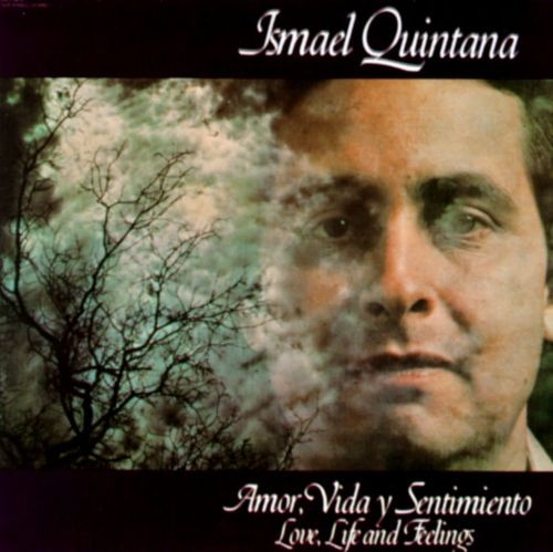 Amor, vida y sentimiento