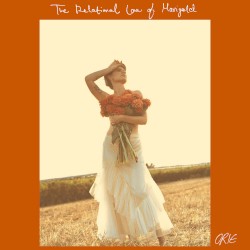 The Relational Love of Marigold