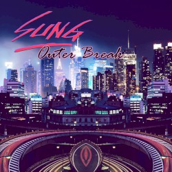 Outer Break