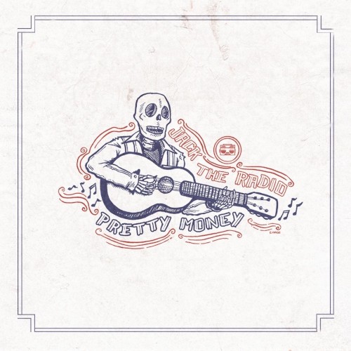 Pretty Money (reprise)