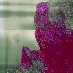 Printemps-été