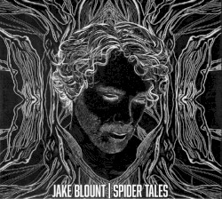 Spider Tales