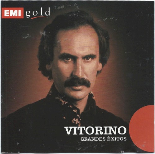 Grandes êxitos