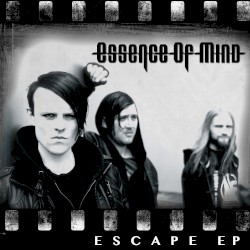 Escape
