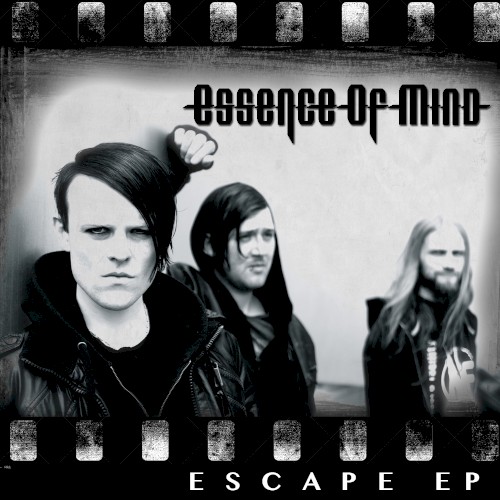 Escape
