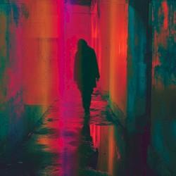 Downer